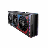 کارت گرافیک ASUS ROG STRIX RTX 4070 Ti Super O16G