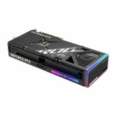 کارت گرافیک ASUS ROG STRIX RTX 4070 Ti Super O16G