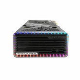 کارت گرافیک ASUS ROG STRIX RTX 4070 Ti Super O16G
