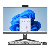 کامپیوتر آل این وان گرین مدل All In One GT627