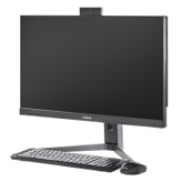 کامپیوتر آل این وان گرین مدل All In One GT627