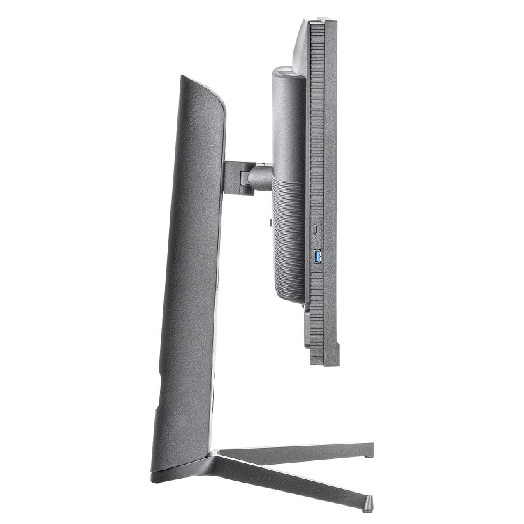 کامپیوتر آل این وان گرین مدل All In One GT627