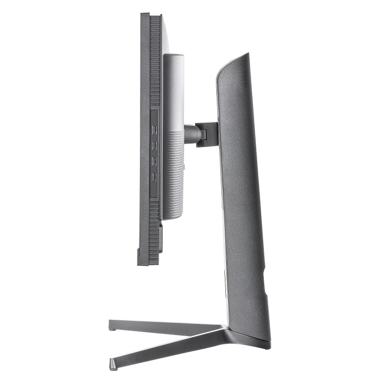 کامپیوتر آل این وان گرین مدل All In One GT627