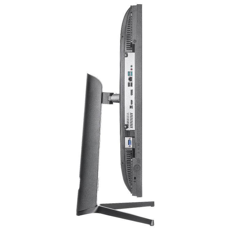 کامپیوتر آل این وان گرین مدل All In One GT627