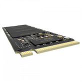 حافظه اس اس دی Lexar NM620 1TB