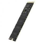 حافظه اس اس دی Lexar NM620 1TB