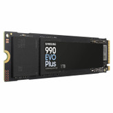 حافظه اس اس دی Samsung 990 Evo Plus 1TB