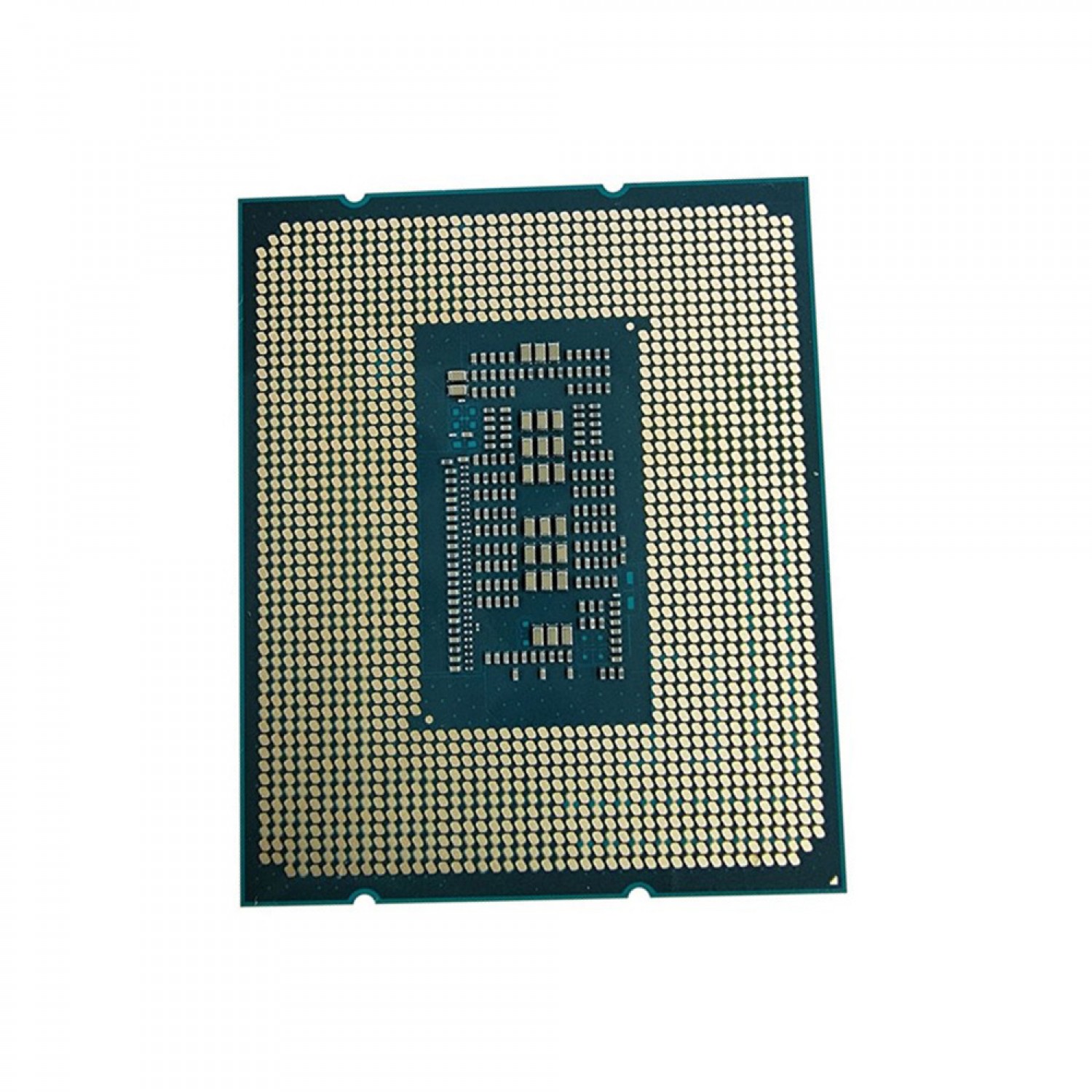 پردازنده Intel Core i5 12400F - Tray