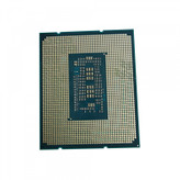 پردازنده Intel Core i5 12400F - Tray