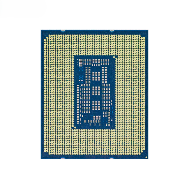 پردازنده Intel Core i5 14600K