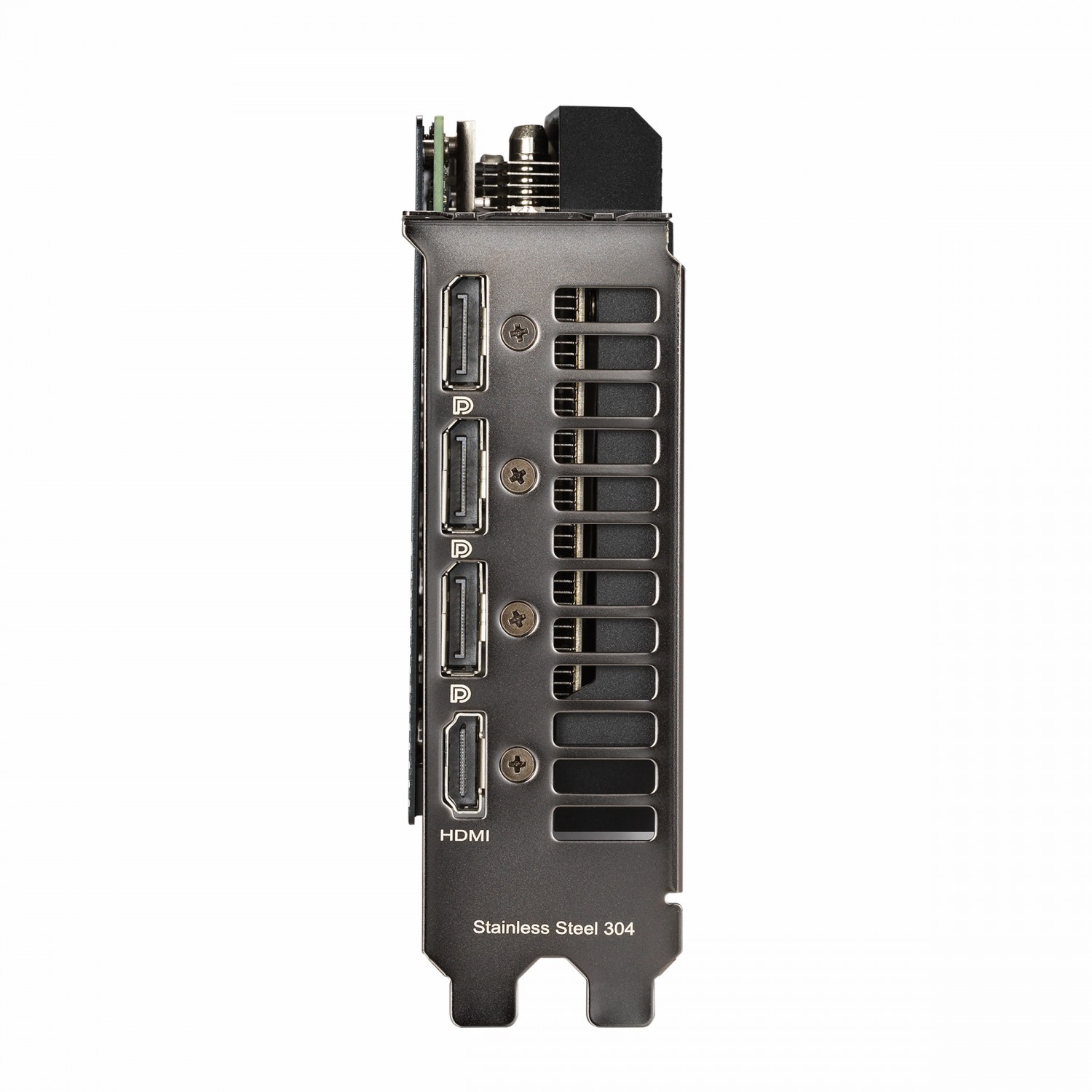 کارت گرافیک ASUS Dual RTX 3050 O8G