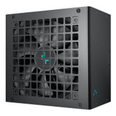 پاور DeepCool PL750D (ATX3.1)