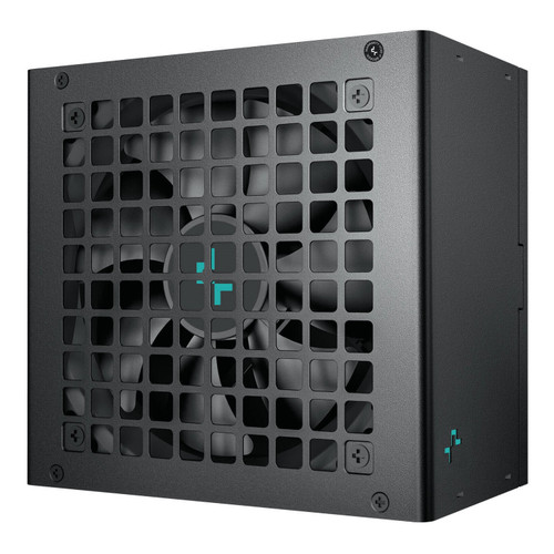 پاور DeepCool PL750D (ATX3.1)