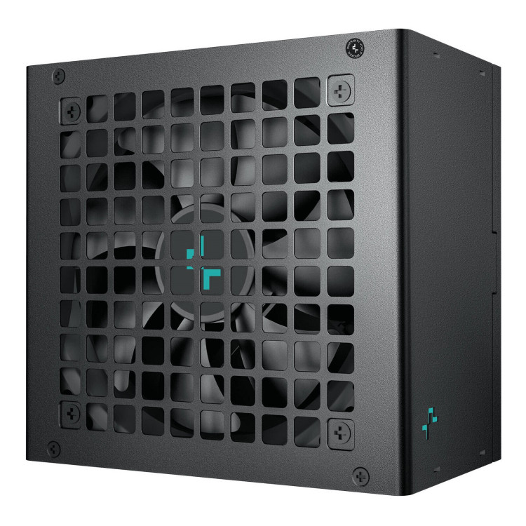 پاور DeepCool PL750D (ATX3.1)