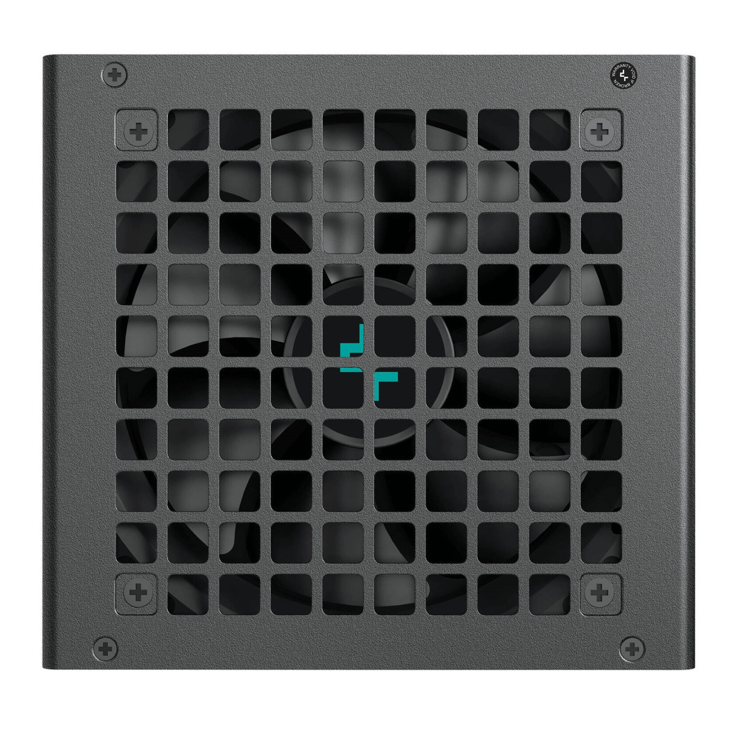 پاور DeepCool PL750D (ATX3.1)