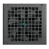 پاور DeepCool PL750D (ATX3.1)