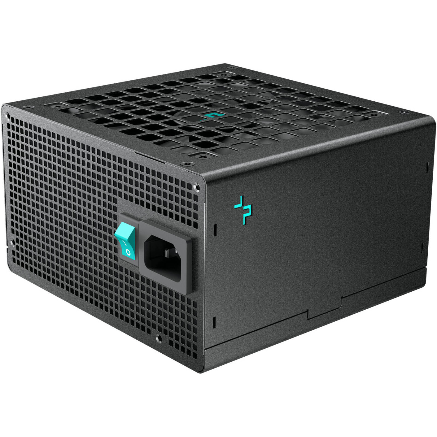 پاور DeepCool PL750D (ATX3.1)