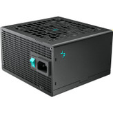 پاور DeepCool PL750D (ATX3.1)