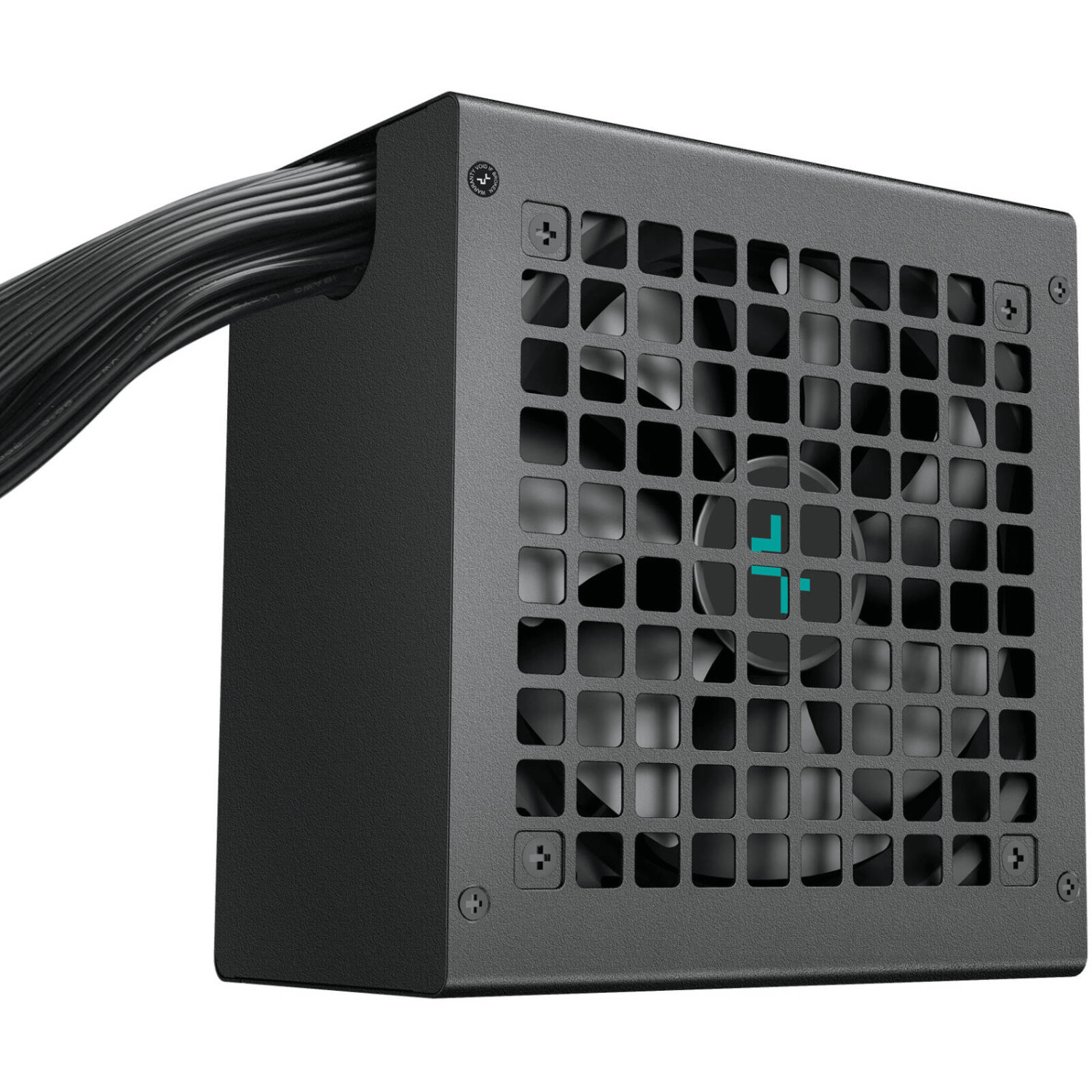 پاور DeepCool PL750D (ATX3.1)