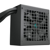 پاور DeepCool PL750D (ATX3.1)