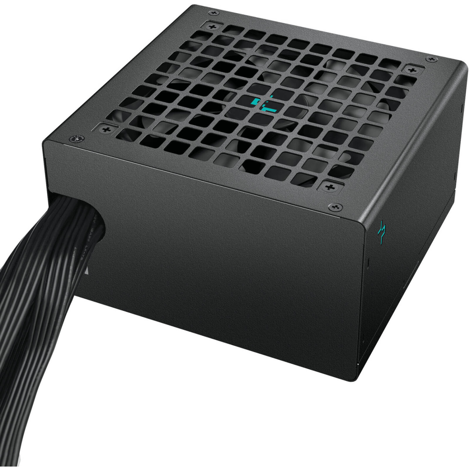 پاور DeepCool PL750D (ATX3.1)