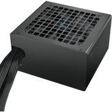 پاور DeepCool PL750D (ATX3.1)