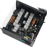 پاور DeepCool PL750D (ATX3.1)