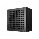 پاور DeepCool PF750