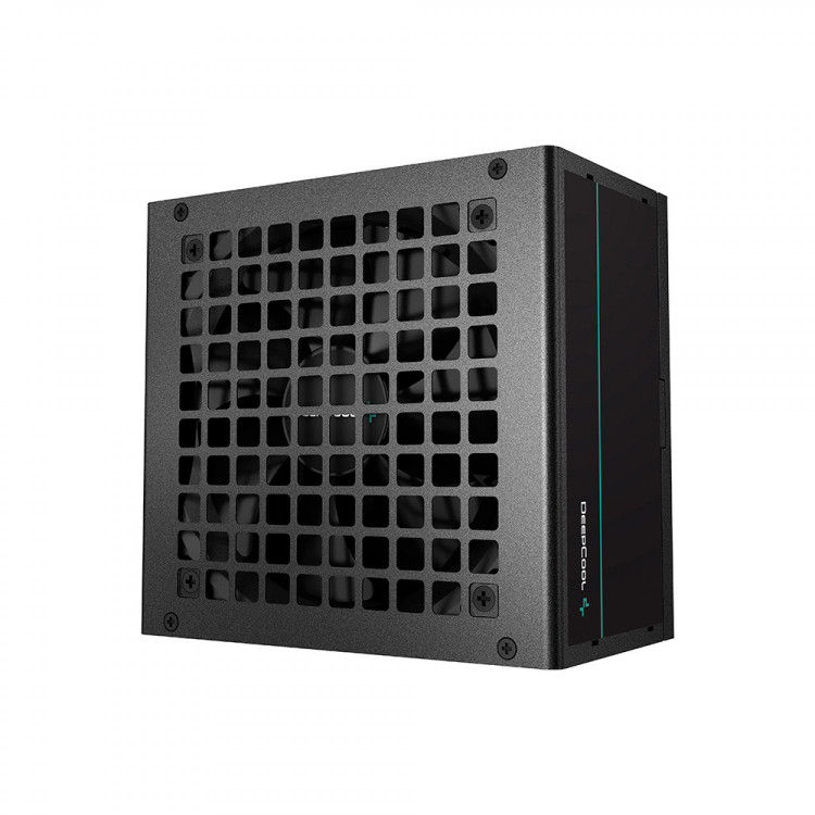 پاور DeepCool PF750