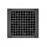 پاور DeepCool PF750