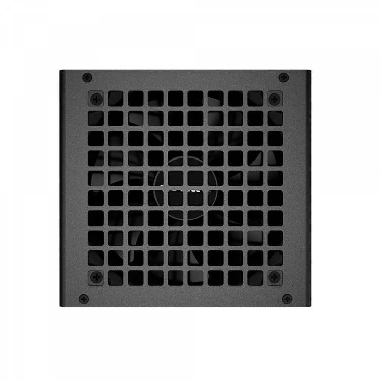 پاور DeepCool PF750