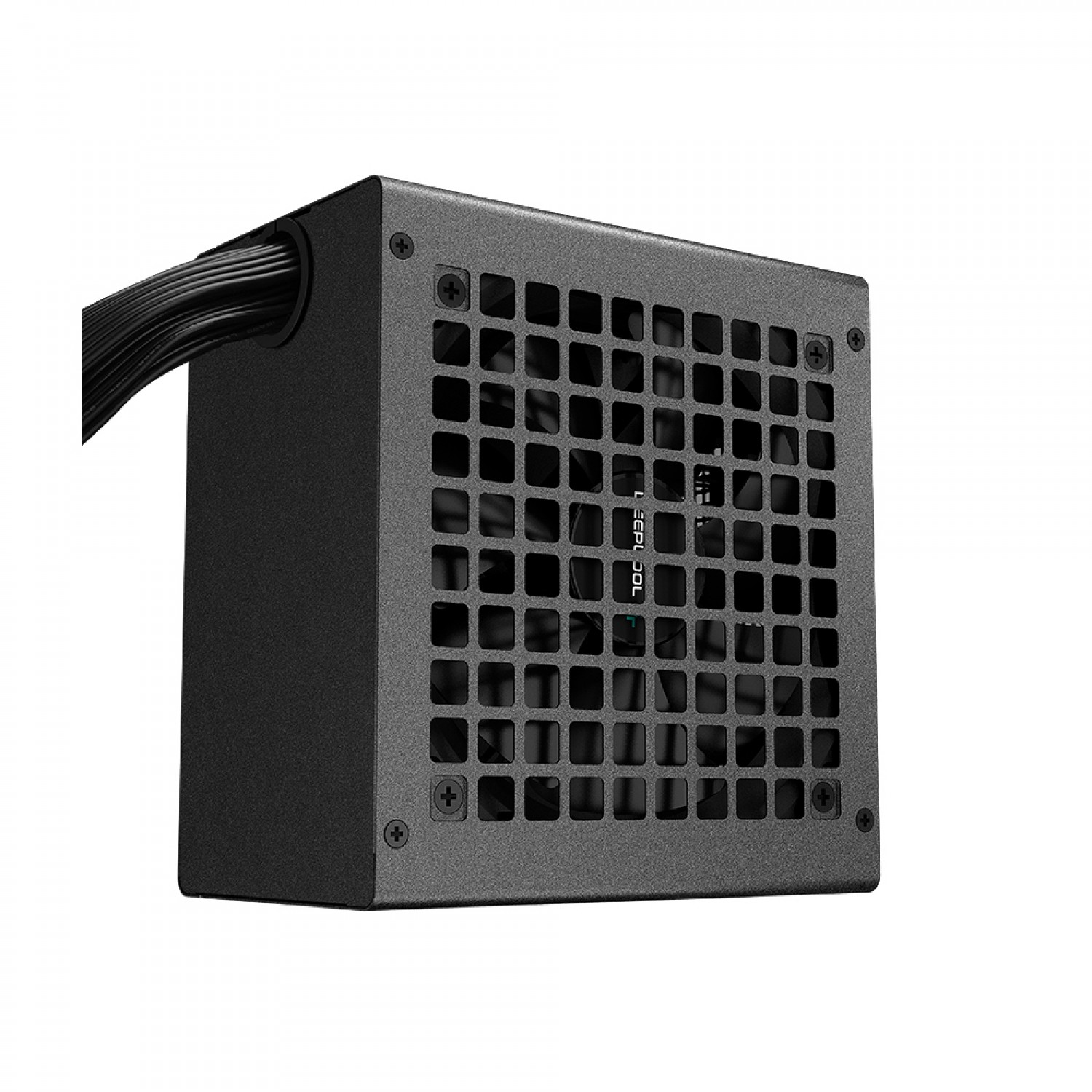 پاور DeepCool PF750