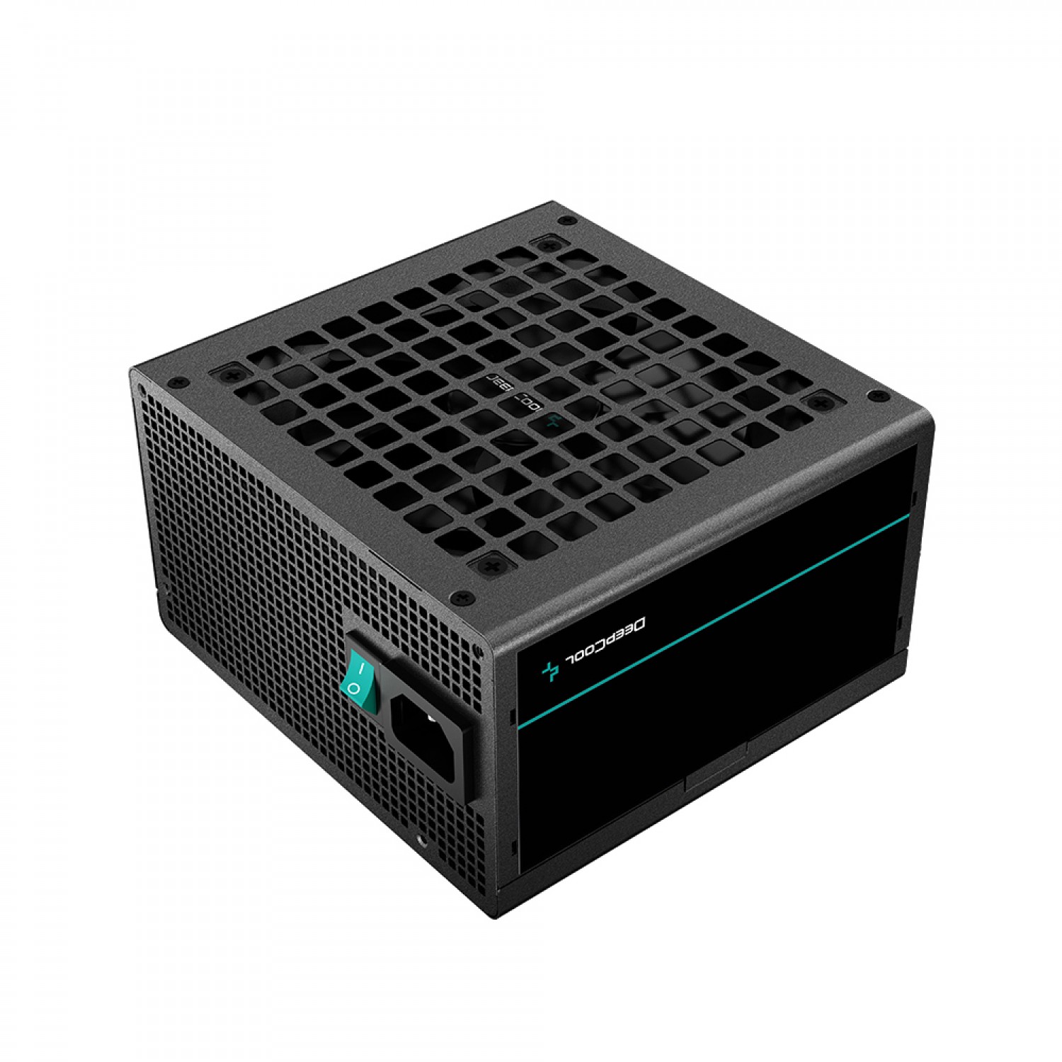 پاور DeepCool PF750
