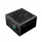 پاور DeepCool PF750