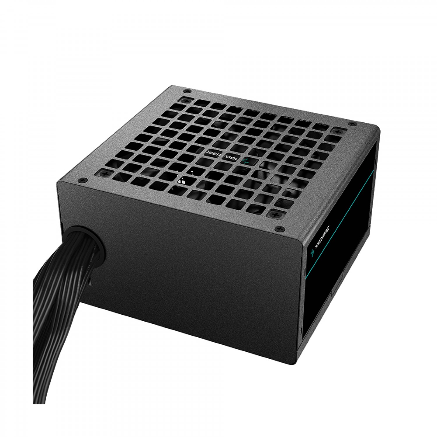 پاور DeepCool PF750
