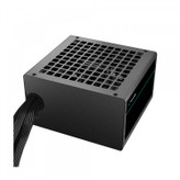 پاور DeepCool PF750