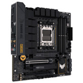 مادربرد ASUS TUF GAMING B650M-PLUS WIFI