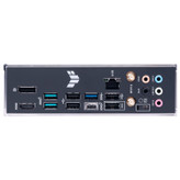 مادربرد ASUS TUF GAMING B650M-PLUS WIFI