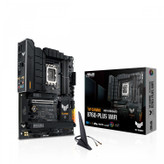 مادربرد ASUS TUF GAMING B760-PLUS WIFI