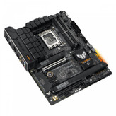 مادربرد ASUS TUF GAMING B760-PLUS WIFI