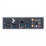 مادربرد ASUS TUF GAMING B760-PLUS WIFI