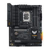 مادربرد ASUS TUF GAMING B760-PLUS WIFI