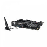 مادربرد ASUS TUF GAMING B760-PLUS WIFI