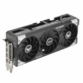 کارت گرافیک ASUS TUF GAMING RTX 5060 Ti OC 16GB