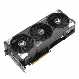 کارت گرافیک ASUS TUF GAMING RTX 5060 Ti OC 16GB