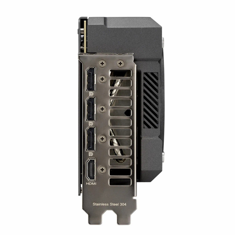 کارت گرافیک ASUS TUF GAMING RTX 5060 Ti OC 16GB