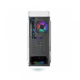 کیس GameMax Starlight FRGB - White