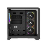 کیس Logikey C654B