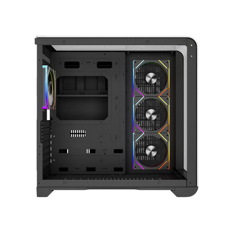 کیس Logikey C654B