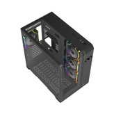 کیس Logikey C654B